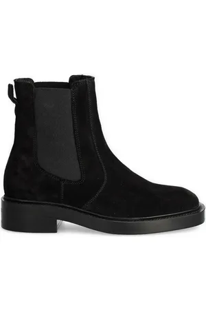 GANT Botas chelsea