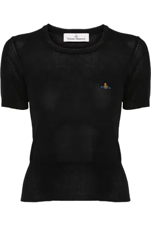 Vivienne Westwood Playera Bea