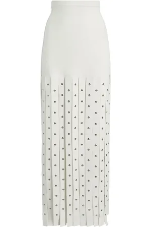Proenza Schouler Falda larga Effe