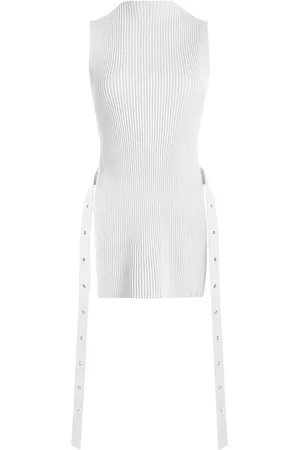 Proenza Schouler Top Rita