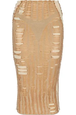 Diesel Falda M-Calina
