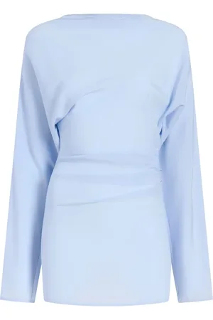 Proenza Schouler Top Keegan