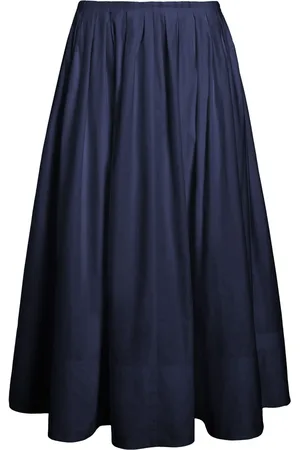 Proenza Schouler Falda midi Austin