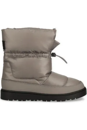 GANT Botas Sannly