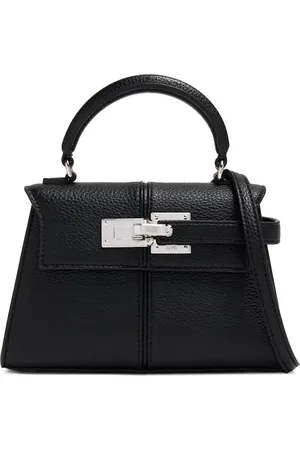 Jw Pei Tote Elise
