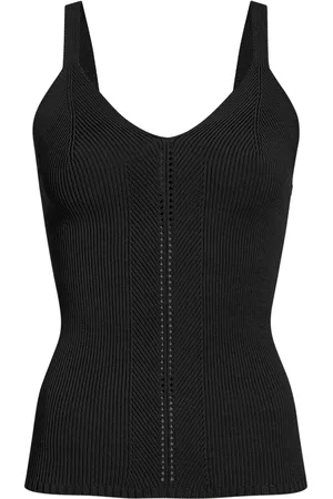 Proenza Schouler Top Gene