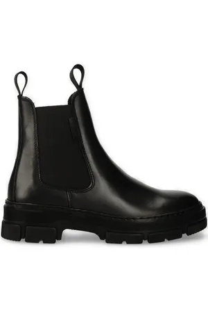 GANT Botas Monthike
