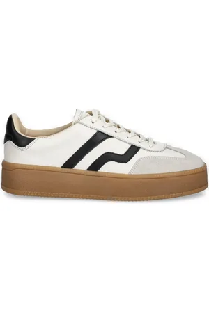 GANT Tenis Cuzima