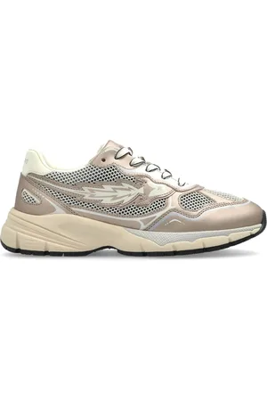 ENTERPRISE JAPAN Tenis RocketRun
