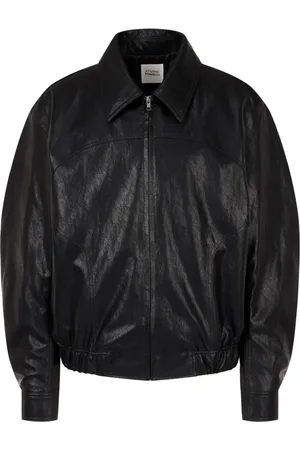 Studio Tomboy Chamarra bomber