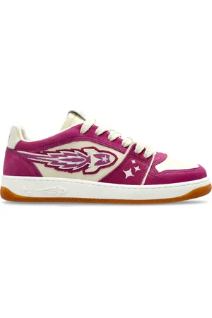 ENTERPRISE JAPAN Tenis Egg Rocket