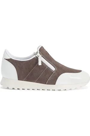 Giuseppe Zanotti Tenis Conley
