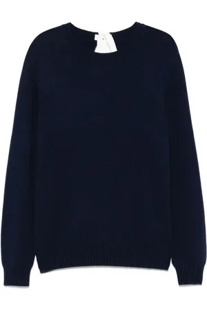Carven Suéter de cachemira