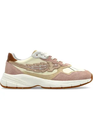 ENTERPRISE JAPAN Tenis Run Rocket