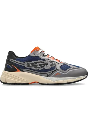 ENTERPRISE JAPAN Tenis Run S3709