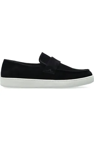 Paul & Shark Mocasines slip-on