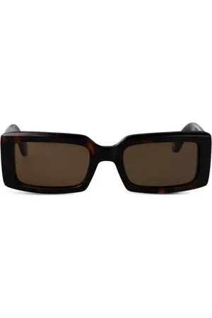 Roberto Cavalli Lentes de sol SRC109