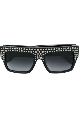 ANNA KARIN KARLSSON Mr 3am sunglasses