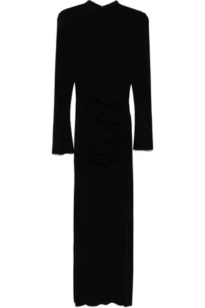 CHATS BY C.DAM Vestido largo Vasa
