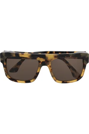 THIERRY LASRY Lentes de sol Felony