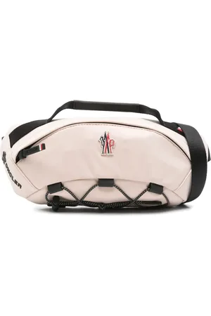Moncler Cangurera Day-Namic