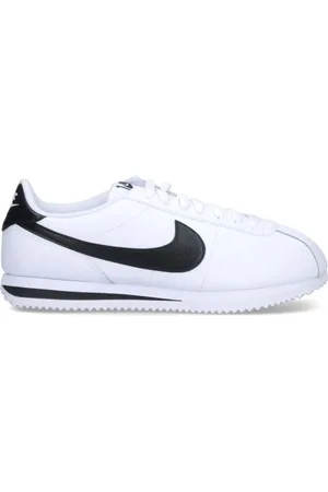 Nike Tenis bajos Cortez