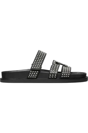 Tory Burch Flip flops Ines