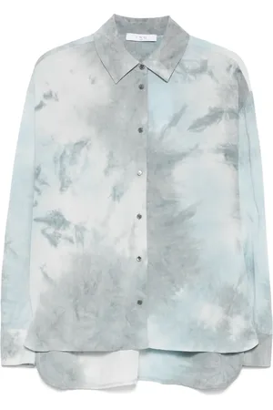 IRO Camisa Karila