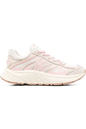 Kenzo Tenis Pace