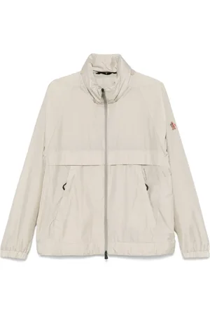 Moncler Chamarra Negara