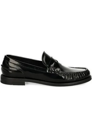 GANT Mocasines Gracelyn