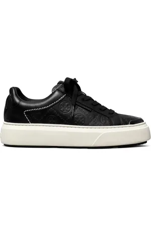 Tory Burch Tenis Ladybug