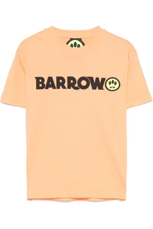 BARROW Playera de jersey