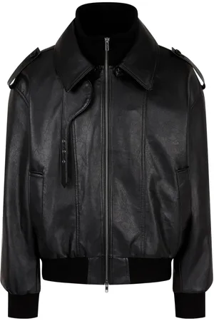 Studio Tomboy Chamarra bomber