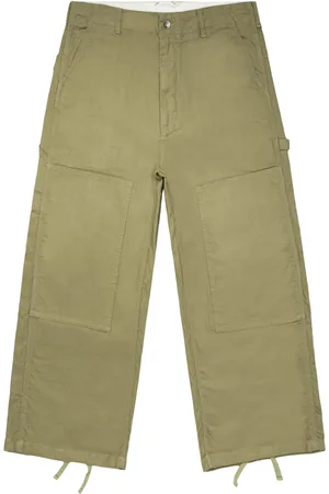 ENGINEERED GARMENTS Pantalones Painters