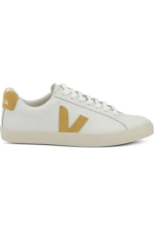 Veja Tenis Esplar