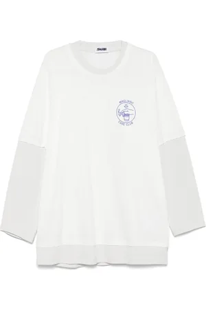 MAGLIANO Playera Trauma