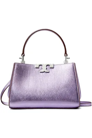 Tory Burch Tote Eleanor mini