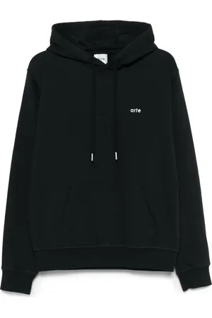 ARTE Hoodie con estampado Energy