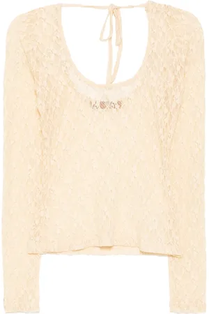 REJINA PYO Top Hadley