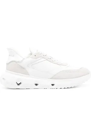 Karl Lagerfeld Tenis K/Kite