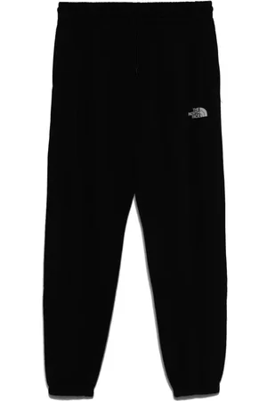 The North Face Pants Simple Dome