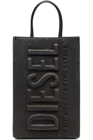 Diesel Tote Les Shoppers