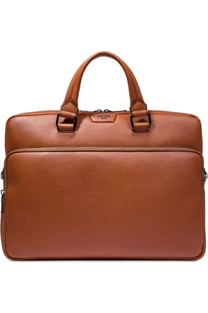 LANCEL Portalaptop Come