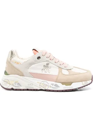 Premiata Tenis Mased 7397
