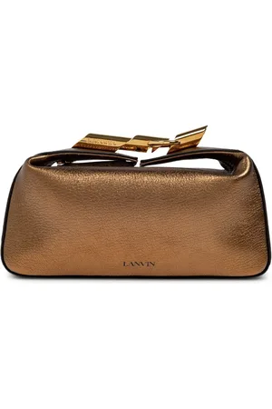 Lanvin Bolsa de mano Haute Séquence