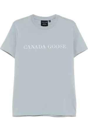 Canada Goose Playera Emerson