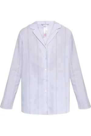 Hanro Top de pijama