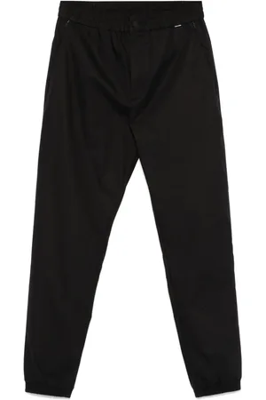 Calvin Klein Pants tapered