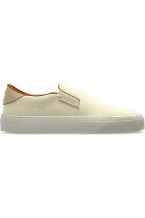 Moncler Tenis Monclub